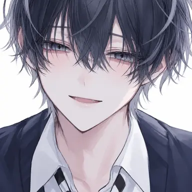 Profile image of 유야