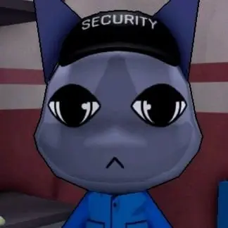 Profile image of 래트리