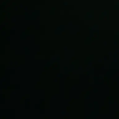 Profile image of 한동민