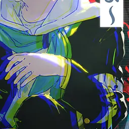 Profile image of あすた