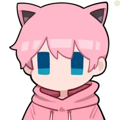 Profile image of 푸린