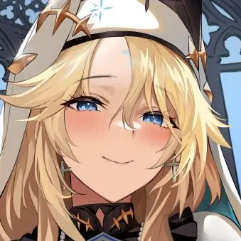 Profile image of ラプンツェル