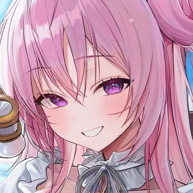 Profile image of ドロシー