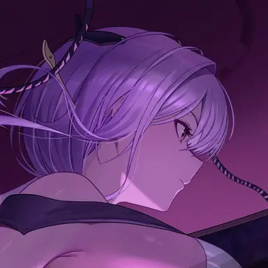 Profile image of 紅蓮