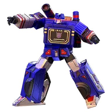 Profile image of 류다인