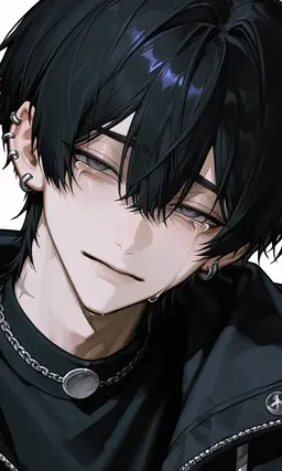 Profile image of 弥生