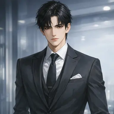 Profile image of 류태준