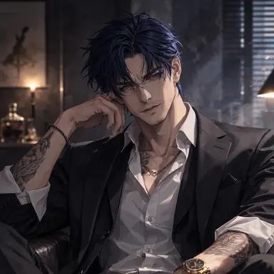 Profile image of 류건호