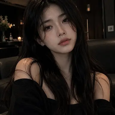 Profile image of Yuxin