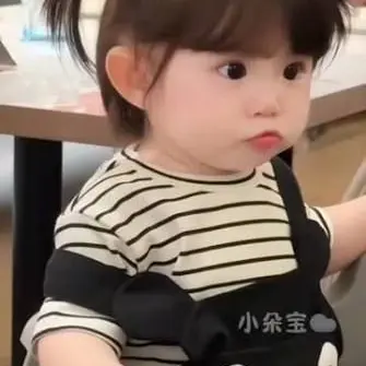Profile image of Jiaxin