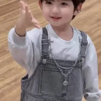 Profile image of Kexin