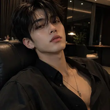 Profile image of Lixin
