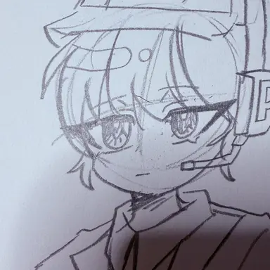 Profile image of 평학