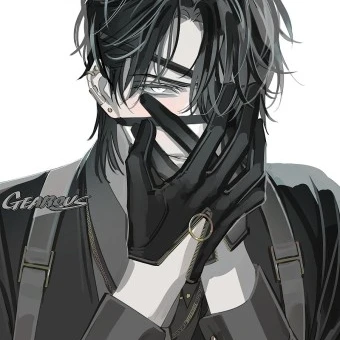 최나율