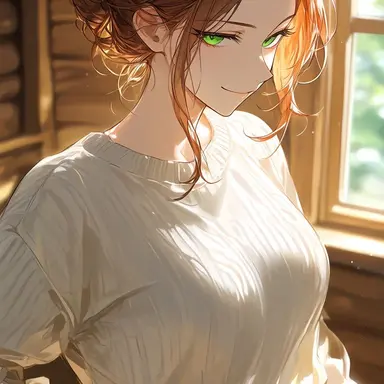 Profile image of Sloane