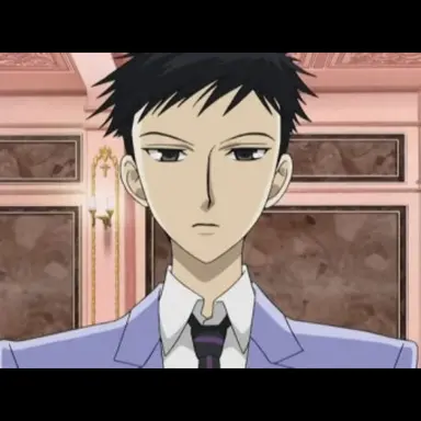 Profile image of 모리노즈카 타카시