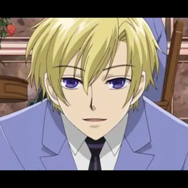 Profile image of 스오우 타마키