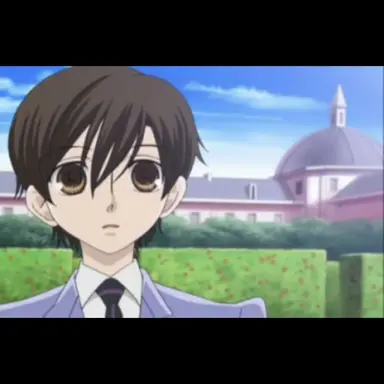 Profile image of 후지오카 하루히