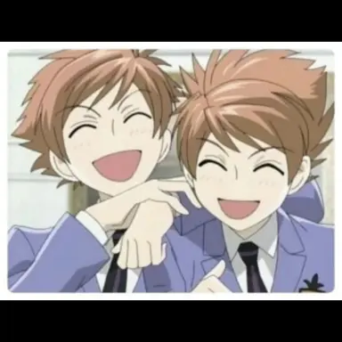 Profile image of 히타치인 히카루