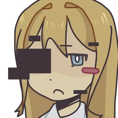 Profile image of トラプド