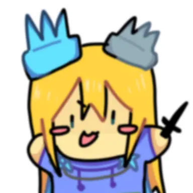 Profile image of アイトラ