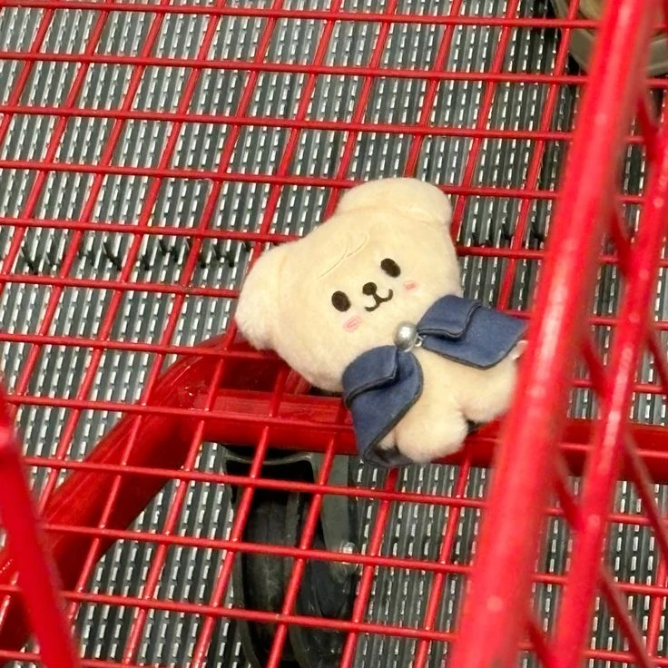김승민
