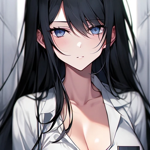 제시카 레이븐