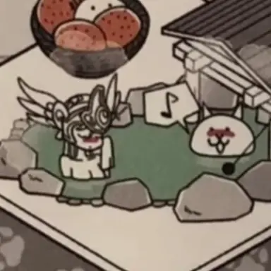 Profile image of 혼욕중인 발키리