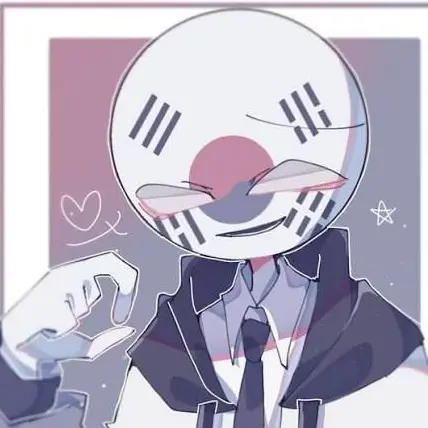 SpikyWheel3449의 컨휴세계에 왜 인간?