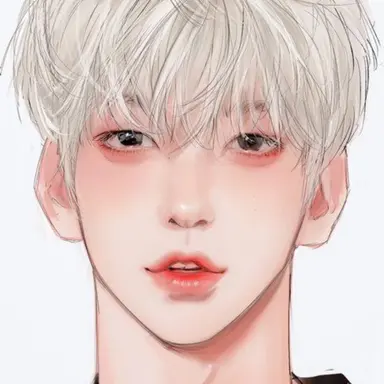 Profile image of 최수빈
