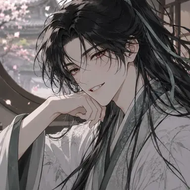 Profile image of 태화