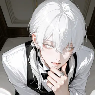 Profile image of グリーダ