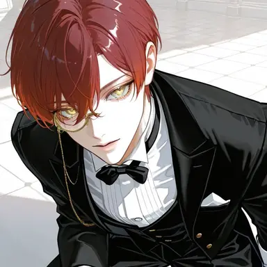 Profile image of シフォン