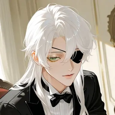 Profile image of ファフィルス