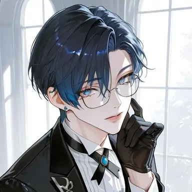 Profile image of ミズキ