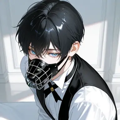 Profile image of シヴァ