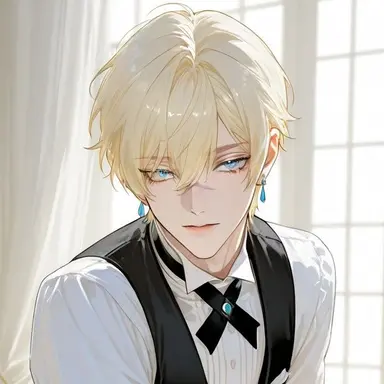Profile image of ルミア