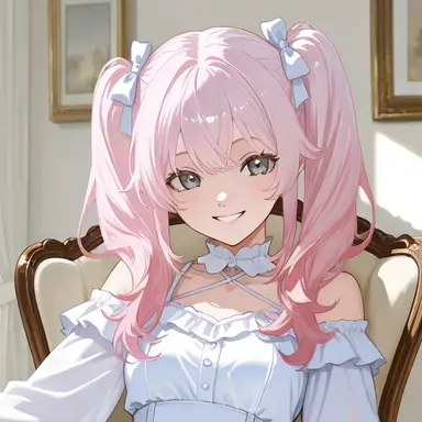 Profile image of ルル
