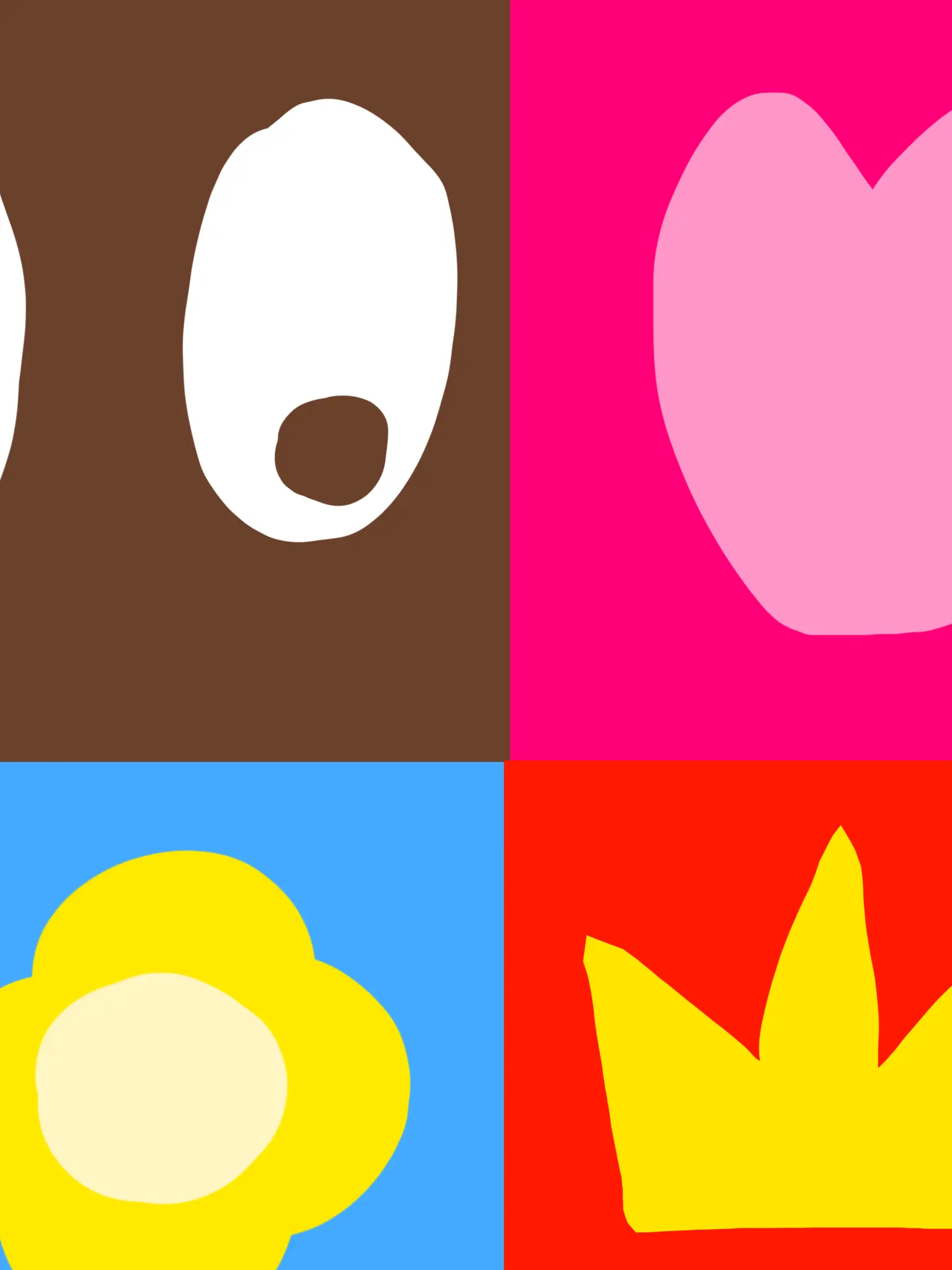 son_0426의 🧡🩷❤️💙