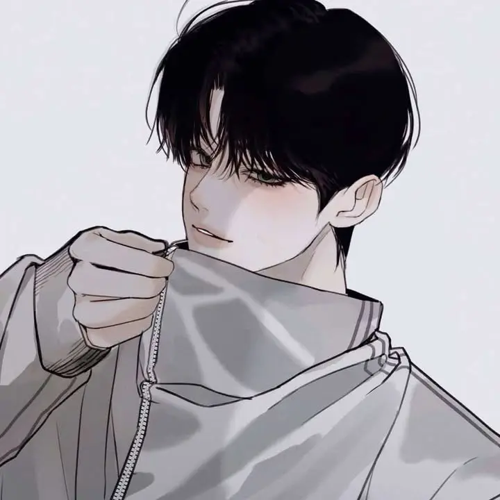gaeunn의 김병창