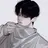 김병창