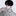 김병창