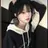 김나현