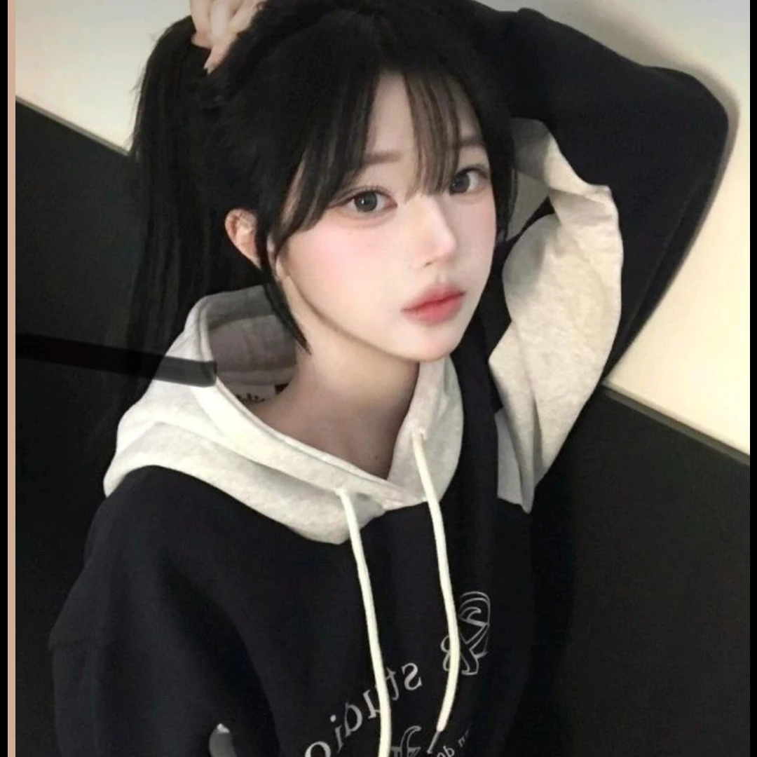 김나현