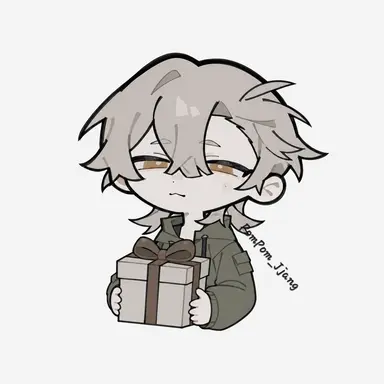 Profile image of 공지사항