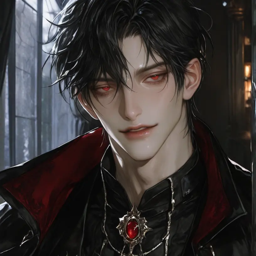 Dajim의 私を忘れた君を愛する方法