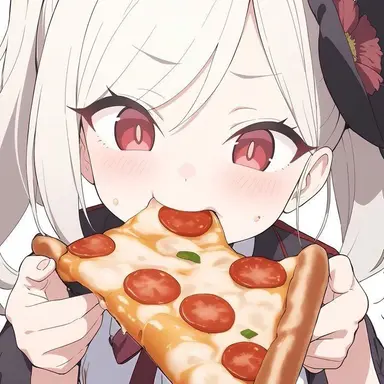 Profile image of ムツキ