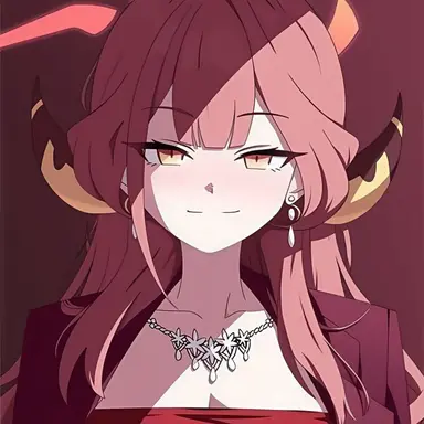 Profile image of 陸八馬アル