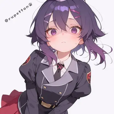 Profile image of ハルカ