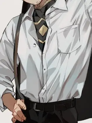 IdleFence0133의 まぁ、がんばれ…。